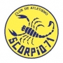 Simply Scorpio 71, 4º mejor club español de la temporada 2013/14.