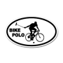 VI Campeonato Europeo de Bike Polo
