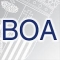 Concesión ayudas alto rendimiento. - BOA 03-XI-2015