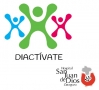 Diactivate