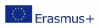 Jornada informativa Erasmus+ Deporte
