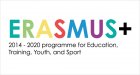 Erasmus + Sport 2019