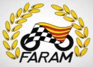 5ª prueba Campeonato de Aragón de MotoCross