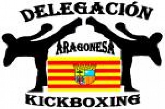 Éxito del Kickboxing aragonés en los Ctos. España