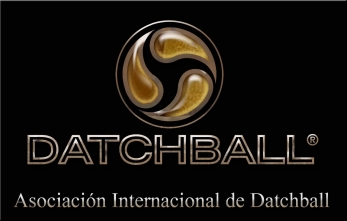 II Torneo Provincial Ciudad de Huesca de Datchball