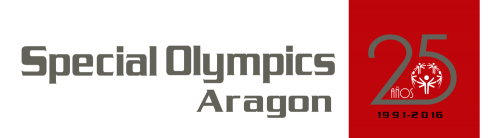 Special Olympics -XXII Cto. Autonómico de Atletismo