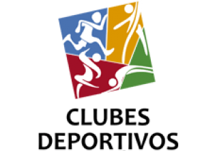 Nueva legislaciÃ³n para los Clubes Deportivos