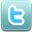 Twitter deportes Aragón