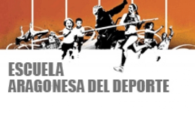 Nuevo impulso a la Escuela Aragonesa del Deporte