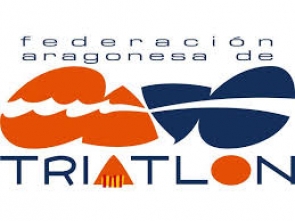 Representación aragonesa en la Liga Nacional de Clubes de Triatlón