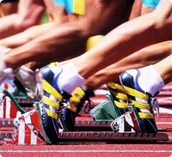 Ampliación Calificación deportistas 2018