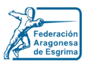 Resultados Liga Aragonesa Espada Absoluta