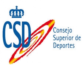 Premios Deportista en Edad Escolar 2013