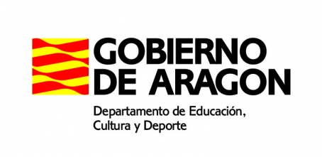 Consejo Aragonés del Deporte