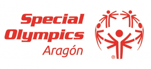 Special Olympics