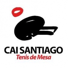 Tenis de mesa