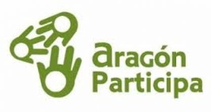 Plan Estratégico del Deporte de Aragón