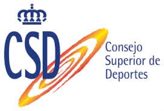 Premios Deportista en Edad Escolar del CSD