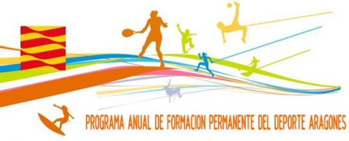 Jornada permisos organización de eventos