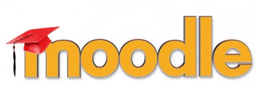 Moodle para Federaciones