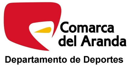 VII CAMPUS DE FÚTBOL COMARCA DEL ARANDA 2016