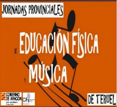 Jornadas Provinciales de Educación Física