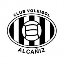 IX Torneo de Voleibol 12h Alcañiz