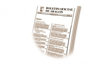 Bases XXXI Juegos Deportivos en Edad Escolar