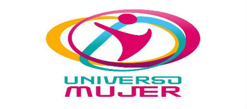 Universo Mujer