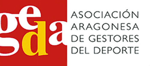 III Symposium Aragonés de Gestión en el Deporte