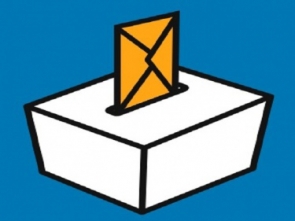 Elecciones a las federaciones deportivas aragonesas