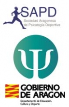 Jornadas Psicologia Deportiva SAPD