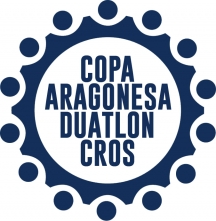 19ª Copa Aragonesa de Duatlón Cros