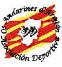 Redolada de Zaragoza (Os Andarines)