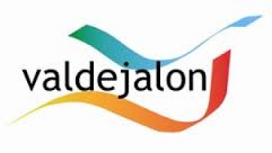 Media Maratón Valdejalón