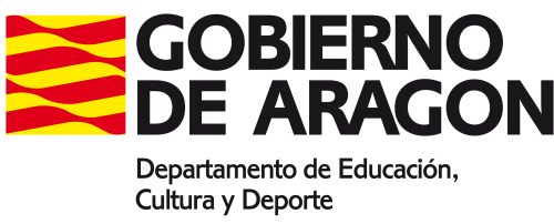 Tramitación de urgencia convocatorias subvenciones en materia de deporte