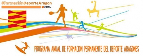 Redes Sociales en Entidades Deportivas