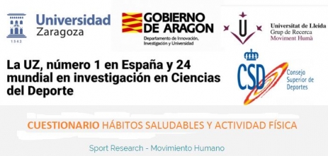 Colaboración con la Investigación