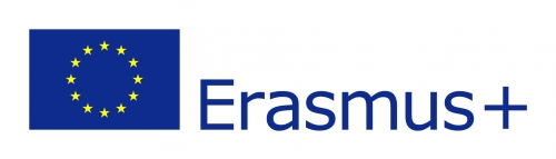 Erasmus+ Sport 2020