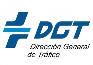 Plazos de tramitación del calendario 2020 de eventos deportivos de la DGT