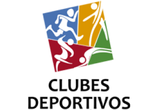 Nueva legislación para los Clubes Deportivos