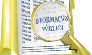 Información Pública del proyecto de Orden de las bases reguladoras para la concesión de subvenciones en materia de Deporte.