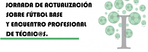 ACTIVIDAD APLAZADA Jornada: 