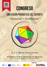Congreso 