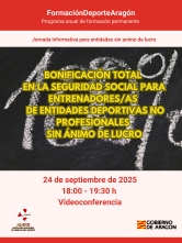 Jornada: 