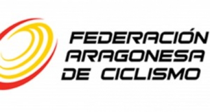 Excelentes resultados de ciclistas aragoneses