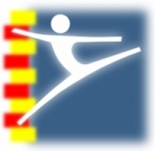 Cto. España Gimnasia Artística