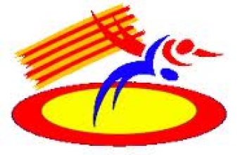 Campeonato de Aragon Escolar de Lucha
