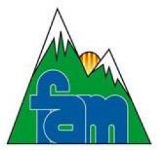 Grupo Tecnificación Esquí de Montaña de Aragón (GTEMA)