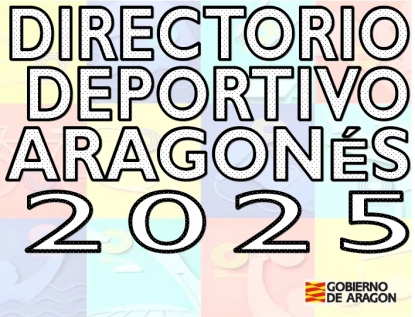 DIRECTORIO DEPORTIVO ARAGONÉS